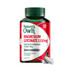 Nature's Own Magnesium Glycinate 1150mg 120 Tablets