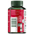 Nature's Own Magnesium Glycinate 1150mg 120 Tablets