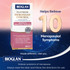 Bioglan Platinum Menopause Control 