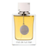 Club De Nuit Men 105ml EDT By Armaf (Mens)