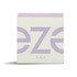 Awe 75ml EDP By Eze (Women's)