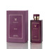 Ruby 100ml EDP By Merve (Women's)
