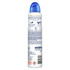 Dove Advanced Care Antiperspirant Deodorant for 72 hours of protection Original aerosol 250 mL