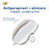 Dove Advanced Care Antiperspirant Deodorant for 72 hours of protection Original aerosol 250 mL