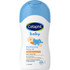 Cetaphil Baby Moisturising Oil with Organic Calendula 200mL