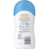 Cetaphil Baby Moisturising Oil with Organic Calendula 200mL