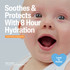 Cetaphil Baby Moisturising Oil with Organic Calendula 200mL