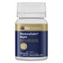 BioCeuticals RestoraCalm® Night 60 Tablets 