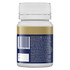 BioCeuticals RestoraCalm® Night 60 Tablets 