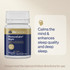 BioCeuticals RestoraCalm® Night 60 Tablets 