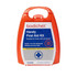 Bodichek® First Aid Kit - 25 Pack