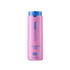 Designer Brands Plumping Serum Hyaluronic Acid