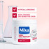 Mixa Urea Cica Repair+ Renewing Cream 400ml