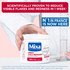 Mixa Urea Cica Repair+ Renewing Cream 400ml