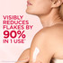 Mixa Urea Cica Repair+ Renewing Cream 400ml