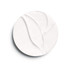 Mixa Urea Cica Repair+ Renewing Cream 400ml