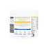 Mixa Niacinamide Bright Moisturising Anti-Dark Spot Cream 400ml