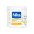 Mixa Niacinamide Bright Moisturising Anti-Dark Spot Cream 400ml