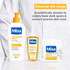 Mixa Niacinamide Bright Moisturising Anti-Dark Spot Cream 400ml
