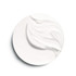 Mixa Ceramide Protect Body Lotion 250ml