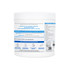 Mixa Ceramide Protect Body Lotion 250ml