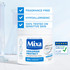 Mixa Ceramide Protect Body Lotion 250ml
