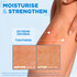 Mixa Ceramide Protect Body Lotion 250ml