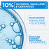Mixa Ceramide Protect Body Lotion 250ml