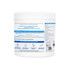 Mixa Ceramide Protect Body Lotion 250ml