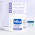 Mixa Panthenol Comfort Anti-Scratching 400ml
