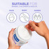 Mixa Panthenol Comfort Anti-Scratching 400ml