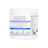 Mixa Panthenol Comfort Anti-Scratching 400ml
