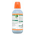 TheraBreath Whitening Mouthwash 473ml