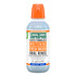 TheraBreath Whitening Mouthwash 473ml