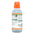 TheraBreath Whitening Mouthwash 473ml