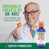 TheraBreath Gum Care Mouthwash 473ml