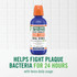 TheraBreath Gum Care Mouthwash 473ml
