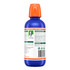 TheraBreath Gum Care Mouthwash 473ml