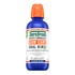 TheraBreath Gum Care Mouthwash 473ml