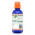 TheraBreath Gum Care Mouthwash 473ml