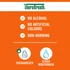 TheraBreath Gum Care Mouthwash 473ml