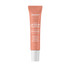 Dermal Therapy Tinted Lip Balm - Peach Nude 8 g