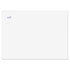 Clearwipe Antifog Lens Cleaner 60 Wipes
