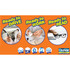 Clearwipe Antifog Lens Cleaner 60 Wipes