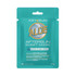 Key Sun Aloe Aftersun Sheet Mask 30g