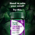 Nature's Own Stress Relief and Calm 30 Capsules
