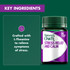 Nature's Own Stress Relief and Calm 30 Capsules