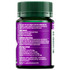 Nature's Own Stress Relief and Calm 30 Capsules