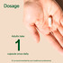 Nature's Own Stress Relief and Calm 30 Capsules