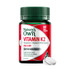 Nature's Own Vitamin K2 60 Tablets